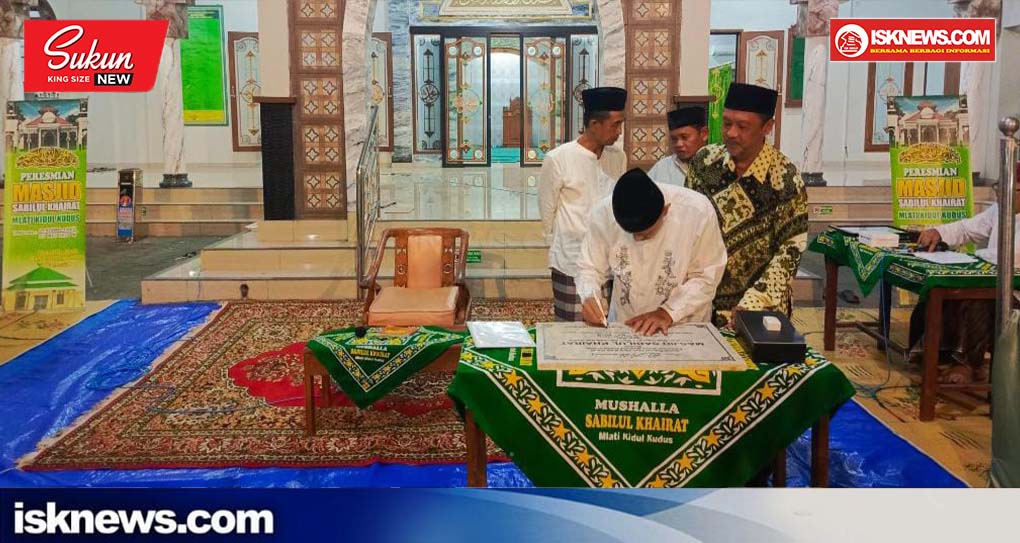Pengadaan Barang Jasa 2026: Rahasia PBJ yang Dijemput ke OPD